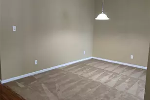 18330 Wild Lilac Trail, Humble, TX 77346 - Photo 9