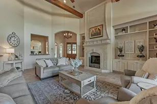 28222 Meadow Falls, Magnolia, TX 77355 - Photo 19