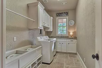 28222 Meadow Falls, Magnolia, TX 77355 - Photo 37