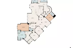 28222 Meadow Falls, Magnolia, TX 77355 - Photo 47