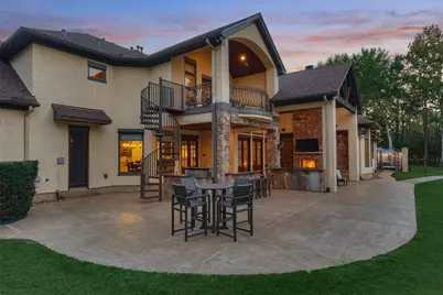 28222 Meadow Falls, Magnolia, TX 77355 - Photo 39