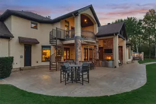 28222 Meadow Falls, Magnolia, TX 77355 - Photo 39