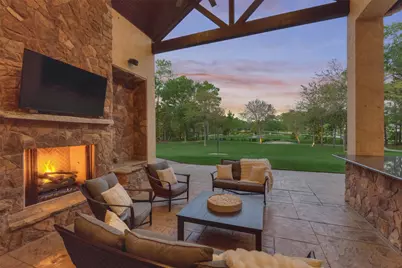 28222 Meadow Falls, Magnolia, TX 77355 - Photo 41