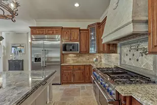 28222 Meadow Falls, Magnolia, TX 77355 - Photo 17