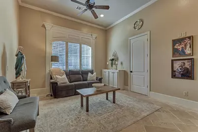 28222 Meadow Falls, Magnolia, TX 77355 - Photo 29