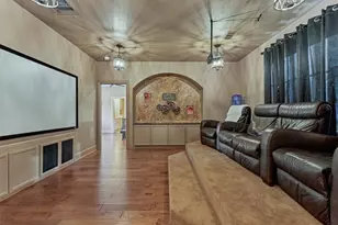 28222 Meadow Falls, Magnolia, TX 77355 - Photo 33