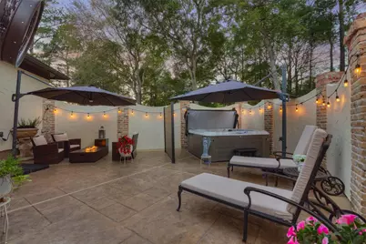 28222 Meadow Falls, Magnolia, TX 77355 - Photo 25