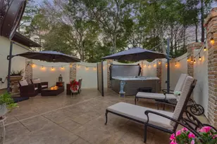 28222 Meadow Falls, Magnolia, TX 77355 - Photo 25