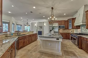 28222 Meadow Falls, Magnolia, TX 77355 - Photo 11