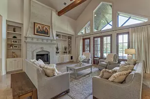 28222 Meadow Falls, Magnolia, TX 77355 - Photo 13