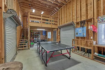 28222 Meadow Falls, Magnolia, TX 77355 - Photo 45