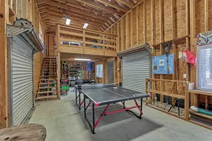 28222 Meadow Falls, Magnolia, TX 77355 - Photo 45