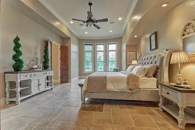 28222 Meadow Falls, Magnolia, TX 77355 - Photo 21