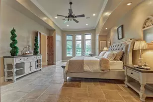 28222 Meadow Falls, Magnolia, TX 77355 - Photo 21