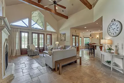 28222 Meadow Falls, Magnolia, TX 77355 - Photo 15