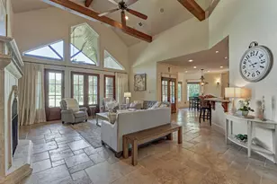 28222 Meadow Falls, Magnolia, TX 77355 - Photo 15