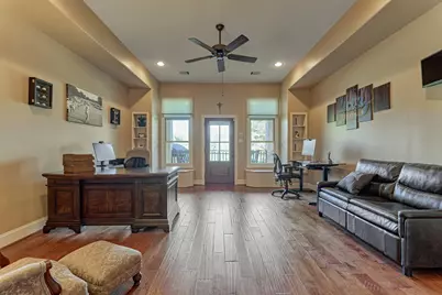 28222 Meadow Falls, Magnolia, TX 77355 - Photo 35