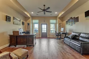 28222 Meadow Falls, Magnolia, TX 77355 - Photo 35