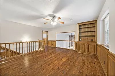 4 Falling Star Road, The Woodlands, TX 77381 - Photo 19