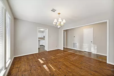 4 Falling Star Road, The Woodlands, TX 77381 - Photo 15