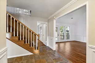 4 Falling Star Rd, The Woodlands, TX 77381 - Photo 5