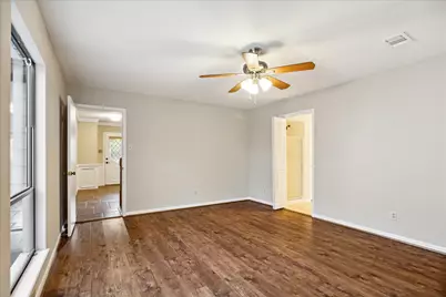 4 Falling Star Road, The Woodlands, TX 77381 - Photo 13