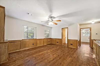 4 Falling Star Road, The Woodlands, TX 77381 - Photo 21