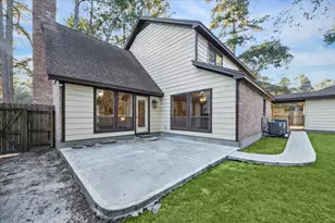 4 Falling Star Rd, The Woodlands, TX 77381 - Photo 31