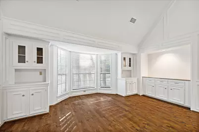 4 Falling Star Road, The Woodlands, TX 77381 - Photo 17