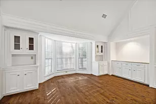 4 Falling Star Rd, The Woodlands, TX 77381 - Photo 17