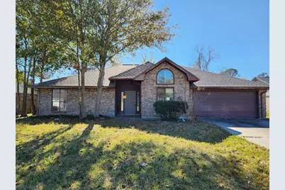 4401 Kitty Chapin Avenue, Orange, TX 77632 - Photo 1