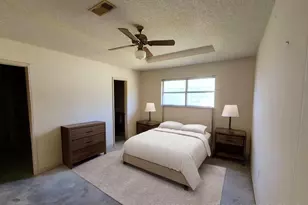 4401 Kitty Chapin Ave, Orange, TX 77632 - Photo 9