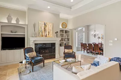 5502 Regal Landing Drive, Kingwood, TX 77345 - Photo 15
