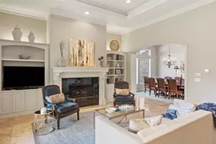 5502 Regal Landing Dr, Kingwood, TX 77345 - Photo 15
