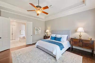 5502 Regal Landing Drive, Kingwood, TX 77345 - Photo 25