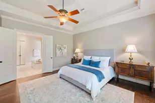 5502 Regal Landing Dr, Kingwood, TX 77345 - Photo 25