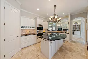 5502 Regal Landing Dr, Kingwood, TX 77345 - Photo 19