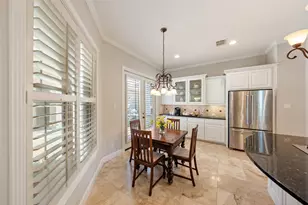 5502 Regal Landing Dr, Kingwood, TX 77345 - Photo 21