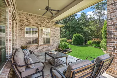 5502 Regal Landing Drive, Kingwood, TX 77345 - Photo 5