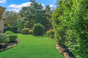 5502 Regal Landing Dr, Kingwood, TX 77345 - Photo 7