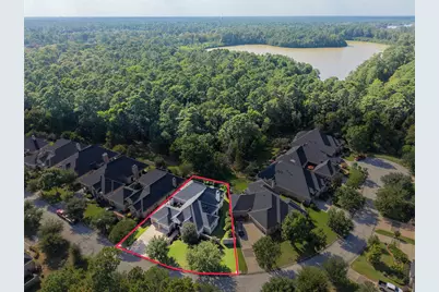 5502 Regal Landing Drive, Kingwood, TX 77345 - Photo 9