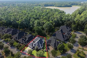 5502 Regal Landing Dr, Kingwood, TX 77345 - Photo 9