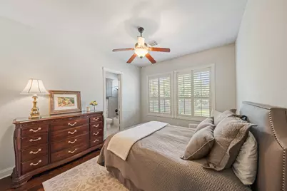 5502 Regal Landing Drive, Kingwood, TX 77345 - Photo 31