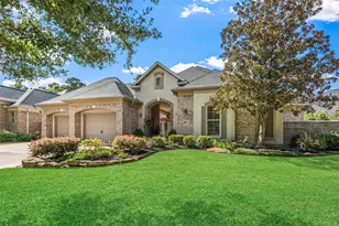 5502 Regal Landing Dr, Kingwood, TX 77345 - Photo 3