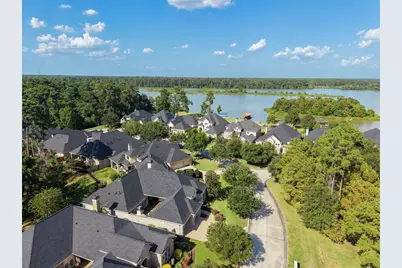 5502 Regal Landing Drive, Kingwood, TX 77345 - Photo 39