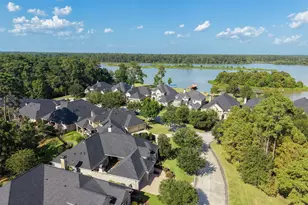 5502 Regal Landing Dr, Kingwood, TX 77345 - Photo 39