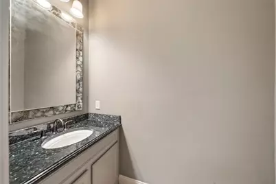 5502 Regal Landing Drive, Kingwood, TX 77345 - Photo 37