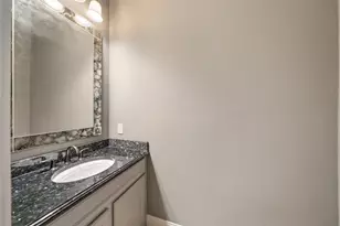 5502 Regal Landing Dr, Kingwood, TX 77345 - Photo 37