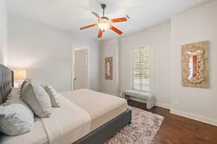 5502 Regal Landing Dr, Kingwood, TX 77345 - Photo 33