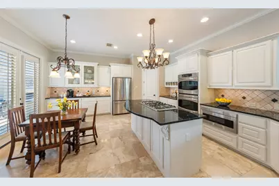 5502 Regal Landing Drive, Kingwood, TX 77345 - Photo 17